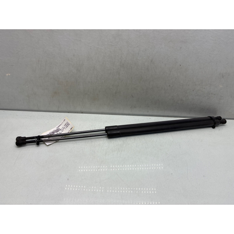 Verin de coffre RENAULT GRAND SCENIC 3 Photo n°3