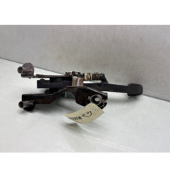 Pedale d'embrayage RENAULT GRAND SCENIC 3
