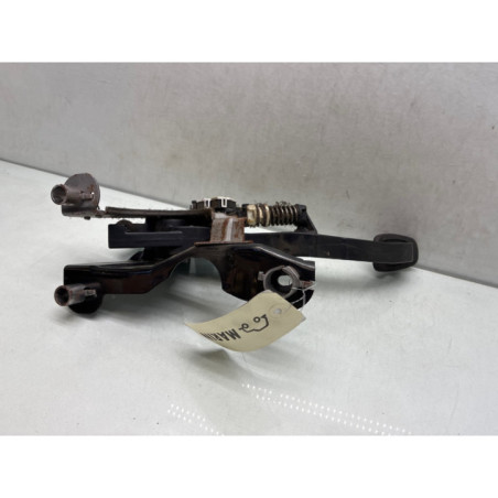 Pedale d'embrayage RENAULT GRAND SCENIC 3