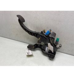 Pedale d'embrayage RENAULT GRAND SCENIC 3