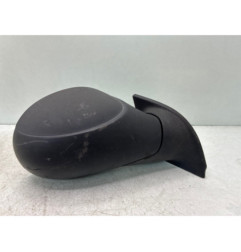 Retroviseur droit CITROEN C3 1 Photo n°1