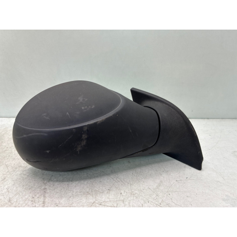 Retroviseur droit CITROEN C3 1 Photo n°1
