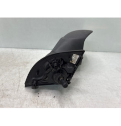 Retroviseur droit CITROEN C3 1
