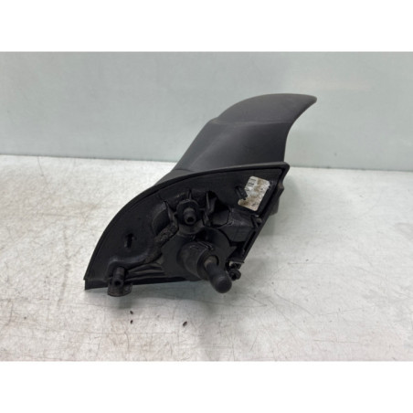 Retroviseur droit CITROEN C3 1