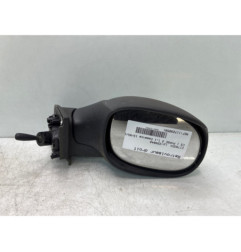 Retroviseur droit CITROEN C3 1