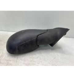Retroviseur droit CITROEN C3 1