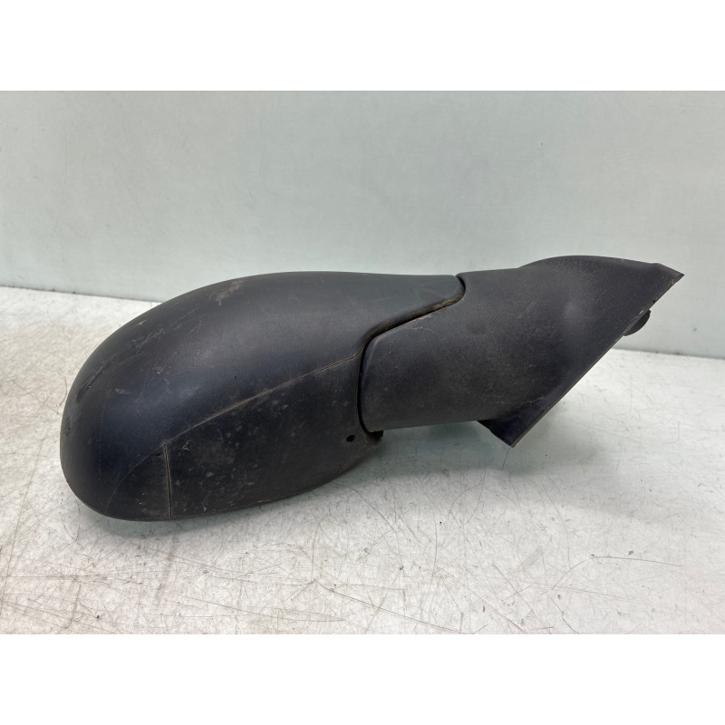 Retroviseur droit CITROEN C3 1 Photo n°4