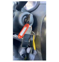 Retroviseur droit CITROEN C3 1