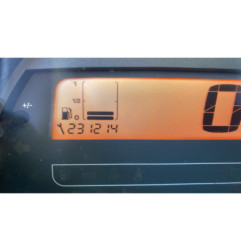 Retroviseur droit CITROEN C3 1