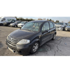 Retroviseur droit CITROEN C3 1