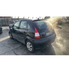 Retroviseur droit CITROEN C3 1
