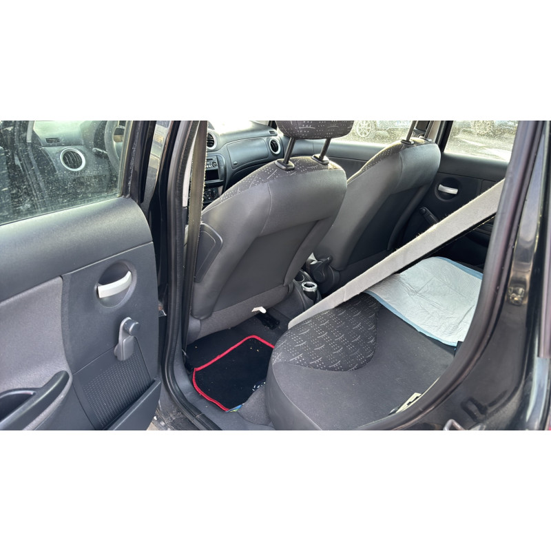 Retroviseur droit CITROEN C3 1 Photo n°17