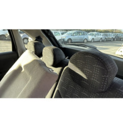 Retroviseur droit CITROEN C3 1