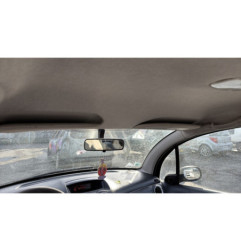 Retroviseur droit CITROEN C3 1