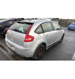 Retroviseur gauche CITROEN C4 1