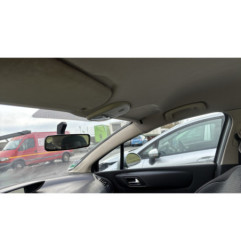 Retroviseur gauche CITROEN C4 1