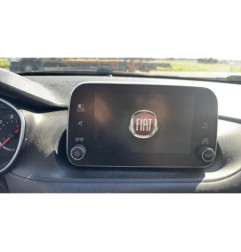 Vitre avant gauche FIAT TIPO 2