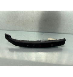 Bouton de warning FIAT TIPO 2