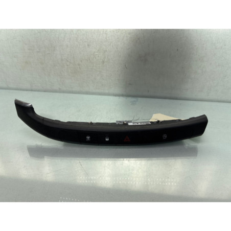 Bouton de warning FIAT TIPO 2