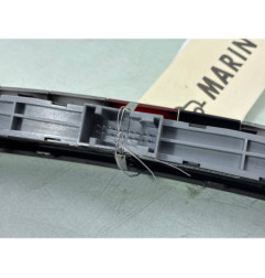 Bouton de warning FIAT TIPO 2