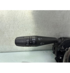 Com (Bloc Contacteur Tournant+Commodo Essuie Glace+Commodo Phare) FIAT TIPO 2