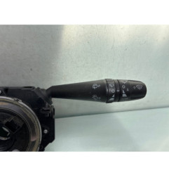 Com (Bloc Contacteur Tournant+Commodo Essuie Glace+Commodo Phare) FIAT TIPO 2