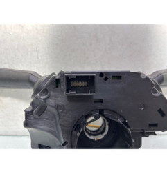 Com (Bloc Contacteur Tournant+Commodo Essuie Glace+Commodo Phare) FIAT TIPO 2