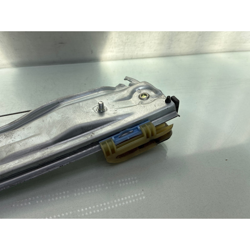 Leve vitre electrique arriere droit FIAT TIPO 2 Photo n°3
