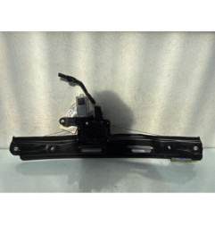 Leve vitre electrique avant droit FIAT TIPO 2 Photo n°1