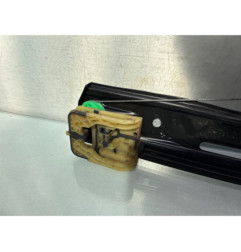 Leve vitre electrique avant droit FIAT TIPO 2