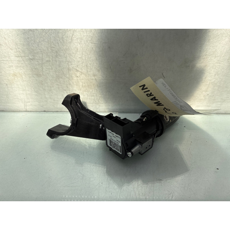 Neiman FIAT TIPO 2 Photo n°3