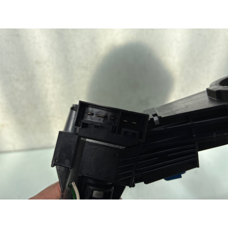 Neiman FIAT TIPO 2 Photo n°4