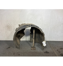 Pare boue avant droit FIAT TIPO 2 Photo n°1