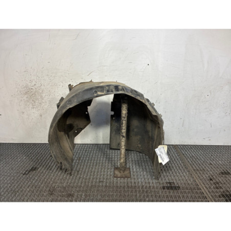Pare boue avant droit FIAT TIPO 2 Photo n°1