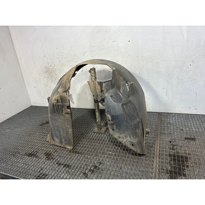 Pare boue avant droit FIAT TIPO 2 Photo n°4