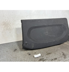 Plage arriere FIAT TIPO 2