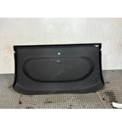Plage arriere FIAT TIPO 2