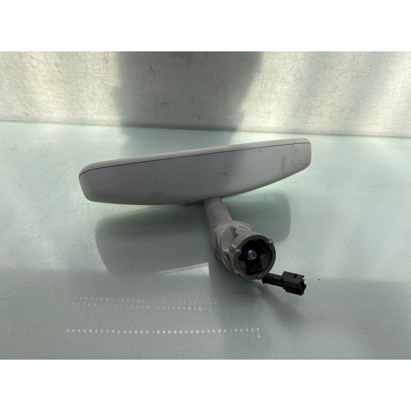 Retroviseur interieur FIAT TIPO 2 Photo n°4