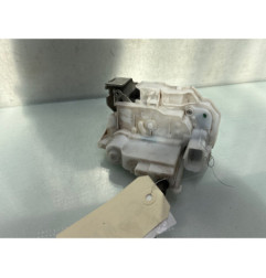 Serrure arriere droit FIAT TIPO 2