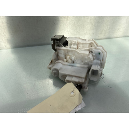 Serrure arriere droit FIAT TIPO 2