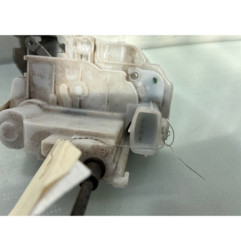 Serrure arriere droit FIAT TIPO 2