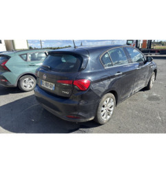 Serrure arriere droit FIAT TIPO 2