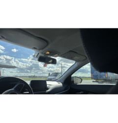 Serrure arriere droit FIAT TIPO 2