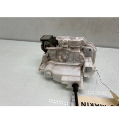 Serrure avant droit FIAT TIPO 2