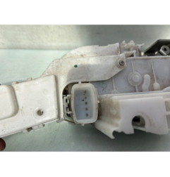 Serrure avant gauche FIAT TIPO 2