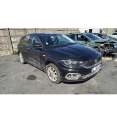 Serrure avant gauche FIAT TIPO 2
