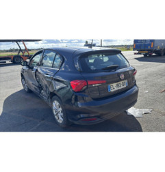 Serrure avant gauche FIAT TIPO 2