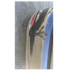 Serrure avant gauche FIAT TIPO 2