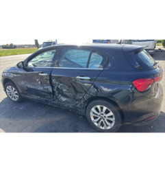 Serrure avant gauche FIAT TIPO 2