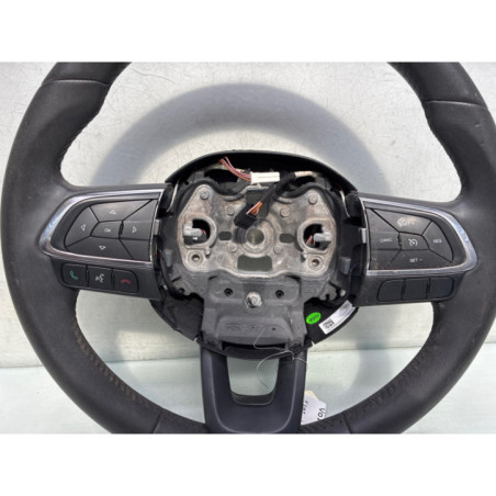 Volant FIAT TIPO 2 Photo n°1